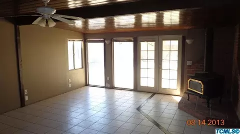 865 W Firebaugh Ave, Exeter, CA 93221 photo 6
