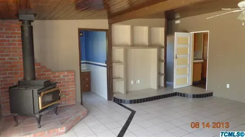 865 W Firebaugh Ave, Exeter, CA 93221 photo 7