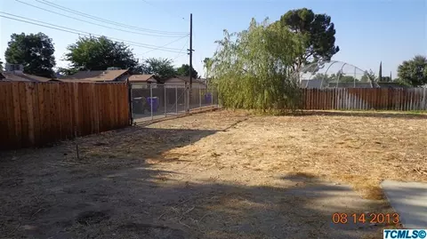 865 W Firebaugh Ave, Exeter, CA 93221 photo 10