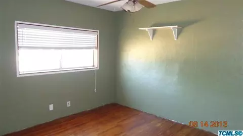 865 W Firebaugh Ave, Exeter, CA 93221 photo 8