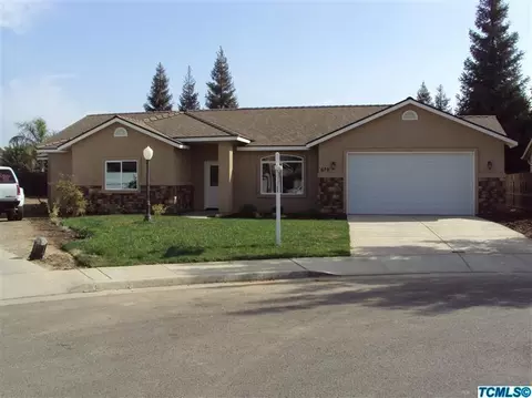 679 Kathleen Ct, Exeter, CA 93221 photo 1