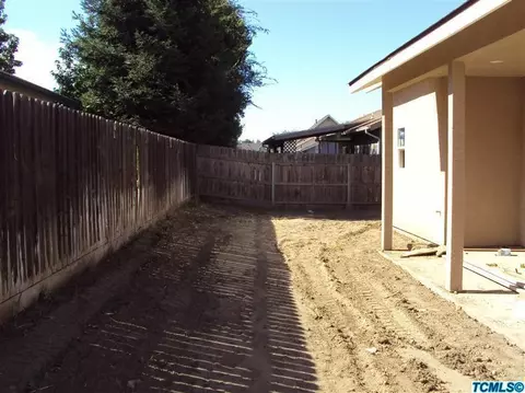 679 Kathleen Ct, Exeter, CA 93221 photo 5