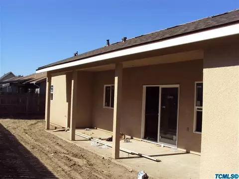 679 Kathleen Ct, Exeter, CA 93221 photo 6
