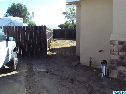 679 Kathleen Ct, Exeter, CA 93221 photo 3