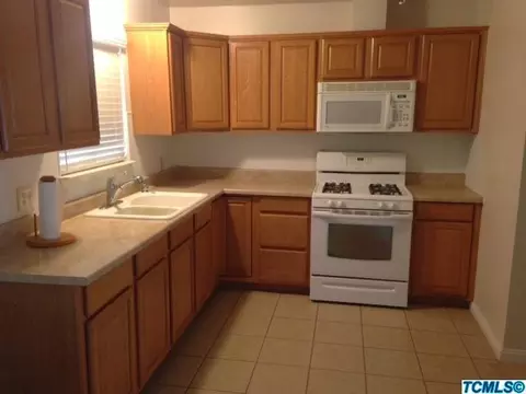 259 S Callison Rd, Tipton, CA 93272 photo 4