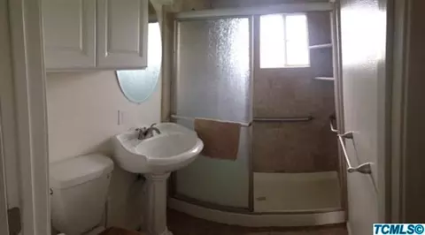 259 S Callison Rd, Tipton, CA 93272 photo 5