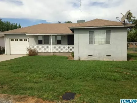259 S Callison Rd, Tipton, CA 93272 photo 1