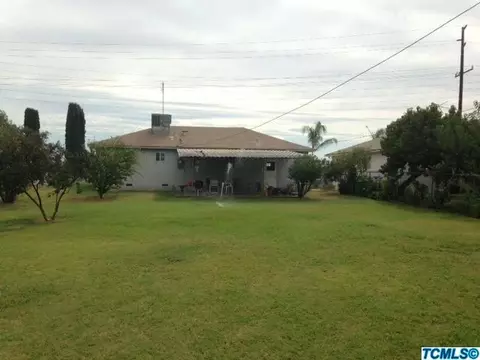 259 S Callison Rd, Tipton, CA 93272 photo 7