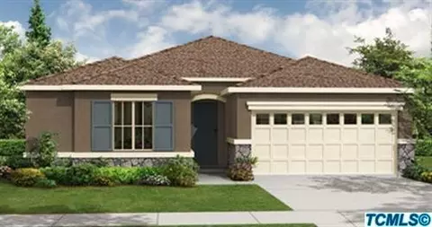 3930 E Seeger Ave SE, Visalia, CA 93292 photo 1