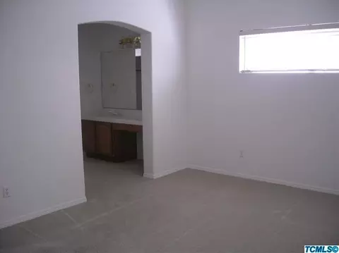 4102 E Meadow Ave, Visalia, CA 93292 photo 20