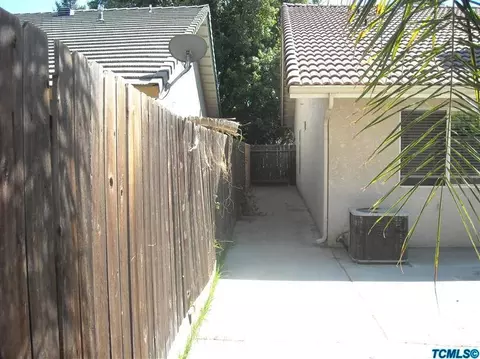 4102 E Meadow Ave, Visalia, CA 93292 photo 35