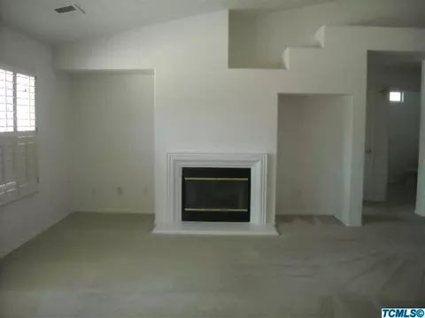 4102 E Meadow Ave, Visalia, CA 93292 photo 17