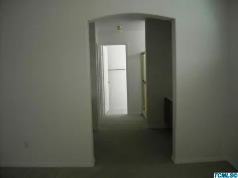 4102 E Meadow Ave, Visalia, CA 93292 photo 21