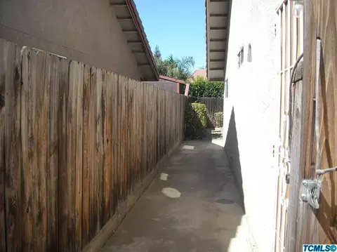 4102 E Meadow Ave, Visalia, CA 93292 photo 33