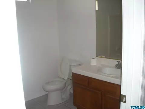 4102 E Meadow Ave, Visalia, CA 93292 photo 10