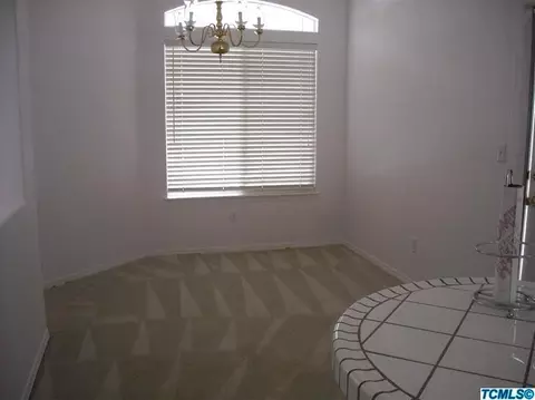 4102 E Meadow Ave, Visalia, CA 93292 photo 31