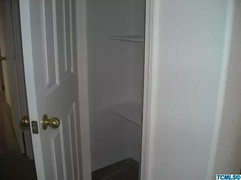 4102 E Meadow Ave, Visalia, CA 93292 photo 12