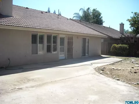4102 E Meadow Ave, Visalia, CA 93292 photo 36