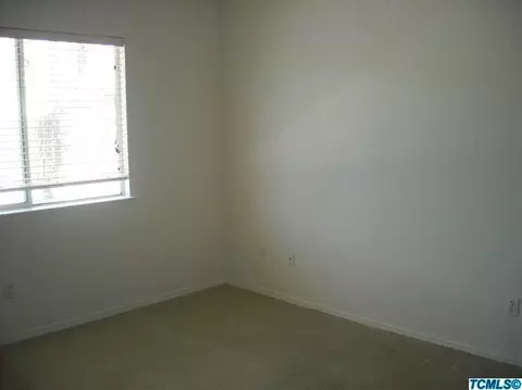 4102 E Meadow Ave, Visalia, CA 93292 photo 13