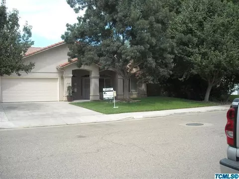 4102 E Meadow Ave, Visalia, CA 93292 photo 3