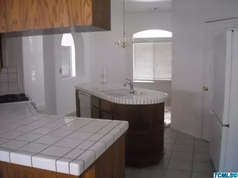 4102 E Meadow Ave, Visalia, CA 93292 photo 29