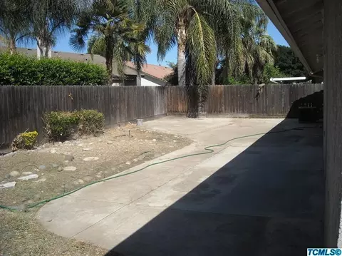 4102 E Meadow Ave, Visalia, CA 93292 photo 34