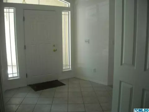 4102 E Meadow Ave, Visalia, CA 93292 photo 6