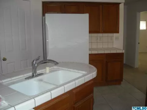 4102 E Meadow Ave, Visalia, CA 93292 photo 30