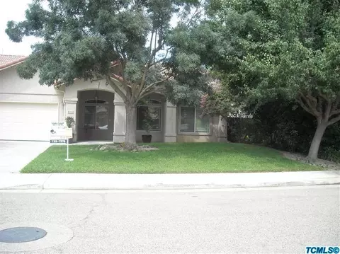 4102 E Meadow Ave, Visalia, CA 93292 photo 1