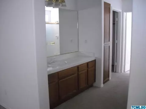 4102 E Meadow Ave, Visalia, CA 93292 photo 22