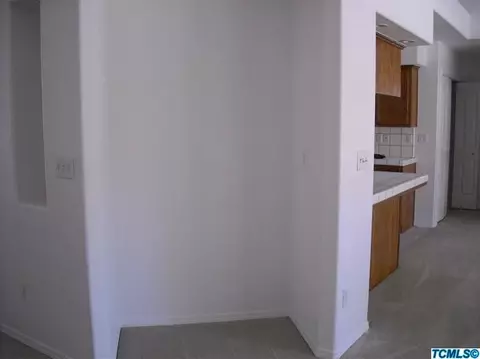 4102 E Meadow Ave, Visalia, CA 93292 photo 16