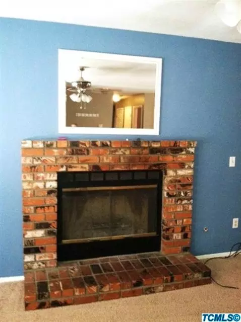 320 Beverly, Exeter, CA 93221 photo 3