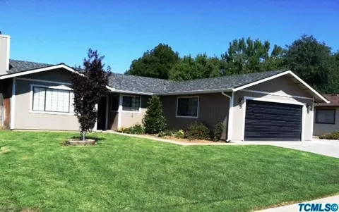 320 Beverly, Exeter, CA 93221 photo 2