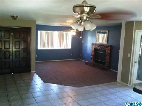 320 Beverly, Exeter, CA 93221 photo 5