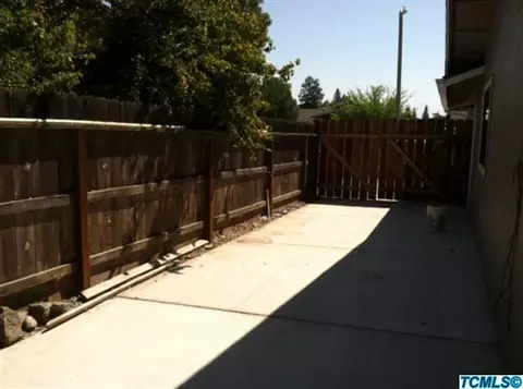 320 Beverly, Exeter, CA 93221 photo 17