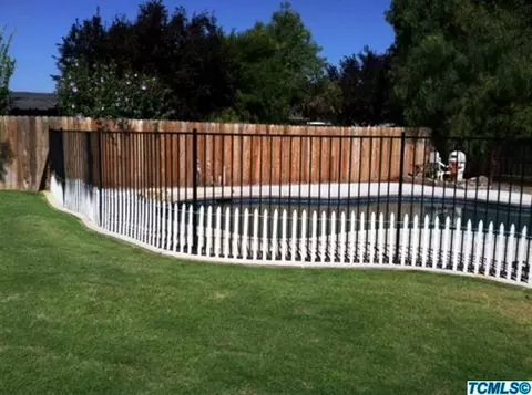320 Beverly, Exeter, CA 93221 photo 15
