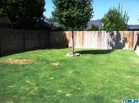 320 Beverly, Exeter, CA 93221 photo 16