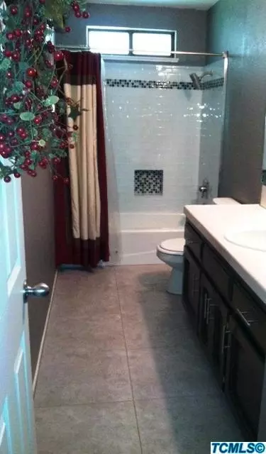 320 Beverly, Exeter, CA 93221 photo 9