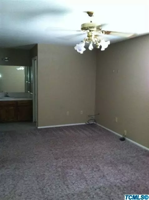 320 Beverly, Exeter, CA 93221 photo 11