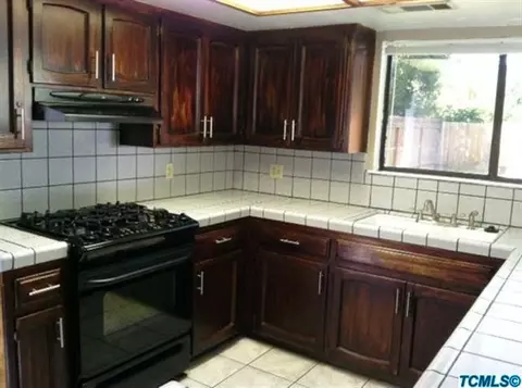 320 Beverly, Exeter, CA 93221 photo 6