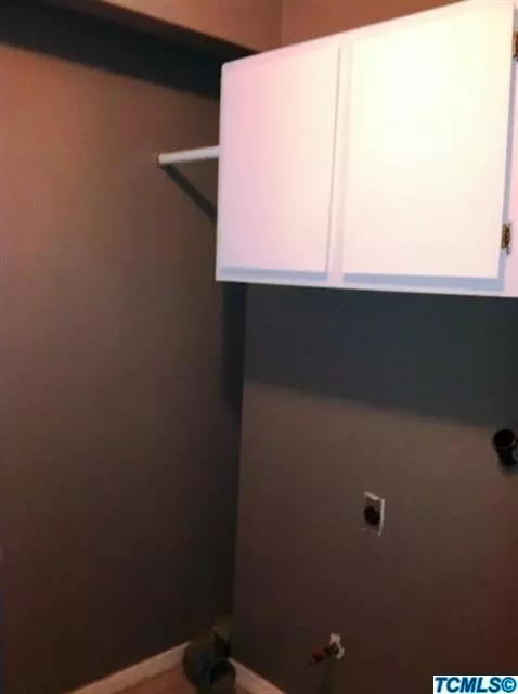 320 Beverly, Exeter, CA 93221 photo 12