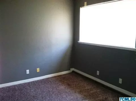 320 Beverly, Exeter, CA 93221 photo 13