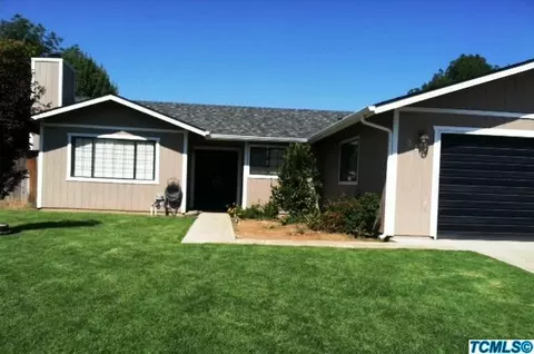320 Beverly, Exeter, CA 93221 photo 1