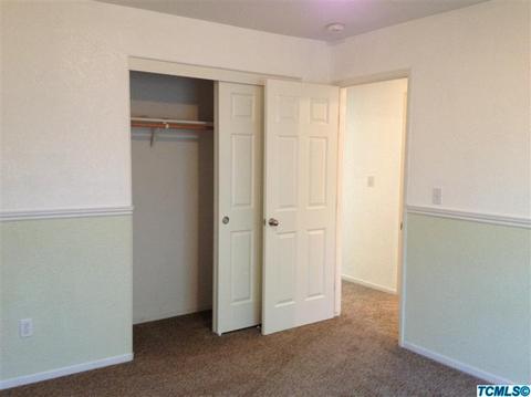 2327 Maple St, Visalia, CA 93292 photo 17