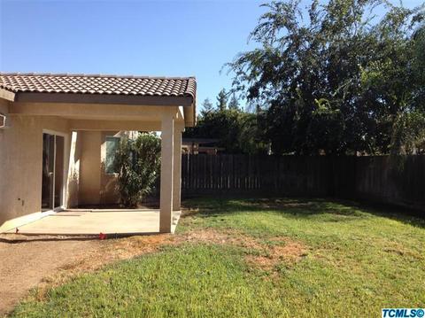 2327 Maple St, Visalia, CA 93292 photo 27