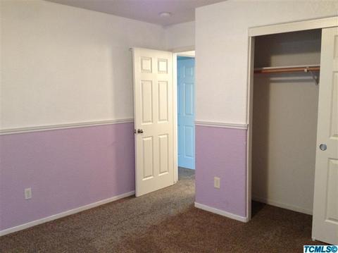 2327 Maple St, Visalia, CA 93292 photo 19