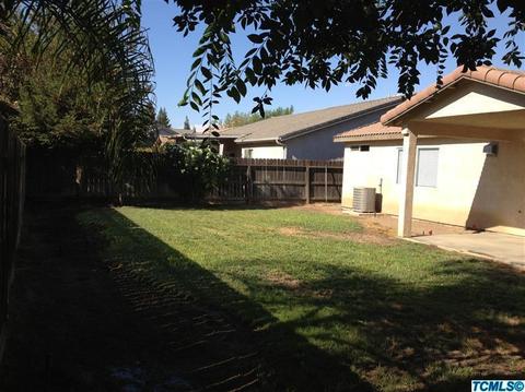 2327 Maple St, Visalia, CA 93292 photo 25