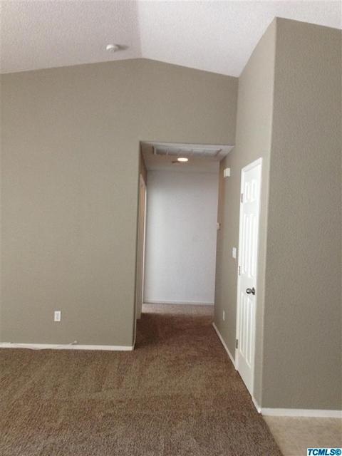 2327 Maple St, Visalia, CA 93292 photo 10