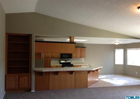 2327 Maple St, Visalia, CA 93292 photo 6