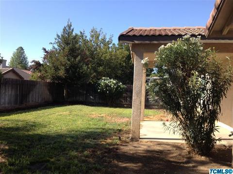2327 Maple St, Visalia, CA 93292 photo 24